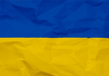 ウクライナのイメージ画像